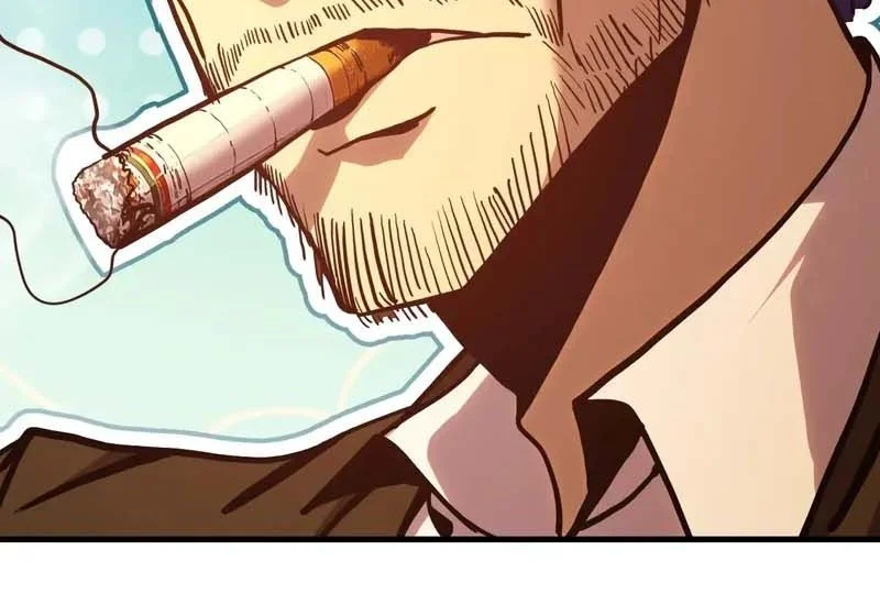 Logging 10 000 Years Into the Future Chapitre 189 - Page 9