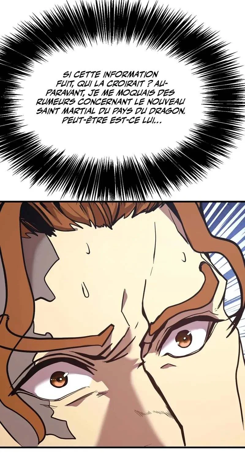 Logging 10 000 Years Into the Future Chapitre 193 - Page 4