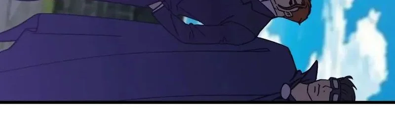 Logging 10 000 Years Into the Future Chapitre 197 - Page 20