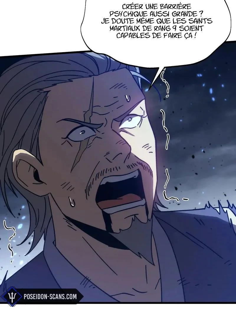Logging 10 000 Years Into the Future Chapitre 199 - Page 27