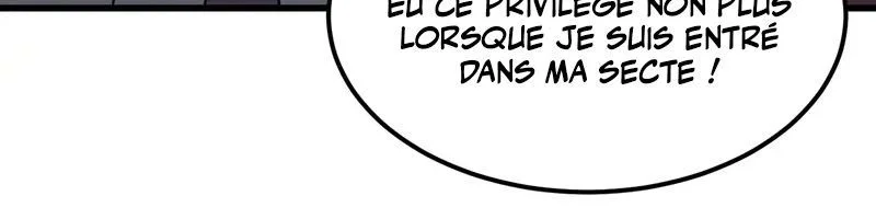 Logging 10 000 Years Into the Future Chapitre 200 - Page 27
