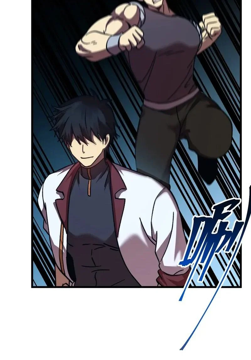 Logging 10 000 Years Into the Future Chapitre 202 - Page 28