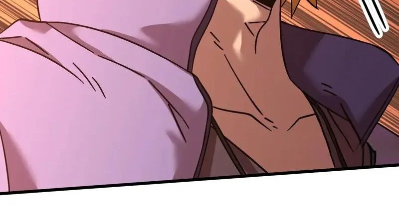 Logging 10 000 Years Into the Future Chapitre 209 - Page 16