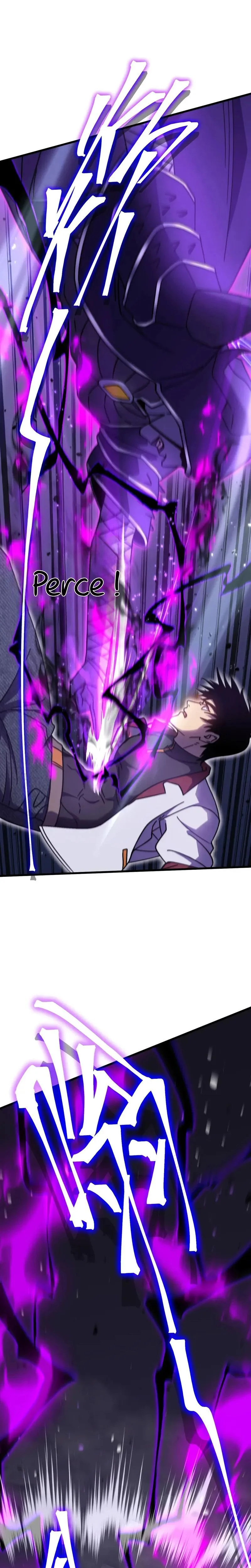 Logging 10 000 Years Into the Future Chapitre 212 - Page 33
