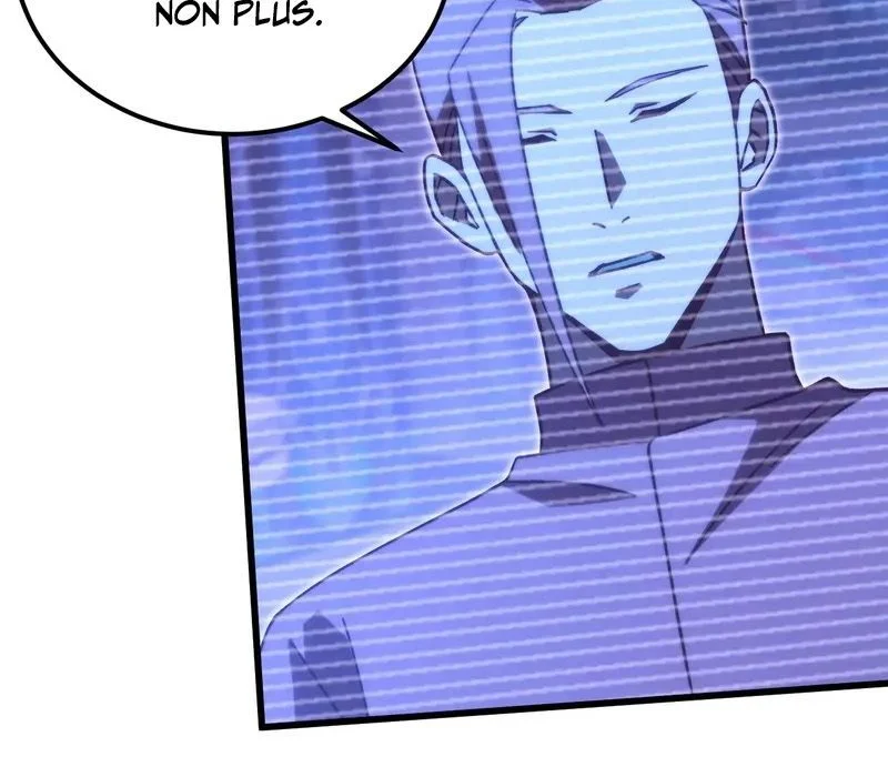 Logging 10 000 Years Into the Future Chapitre 218 - Page 23