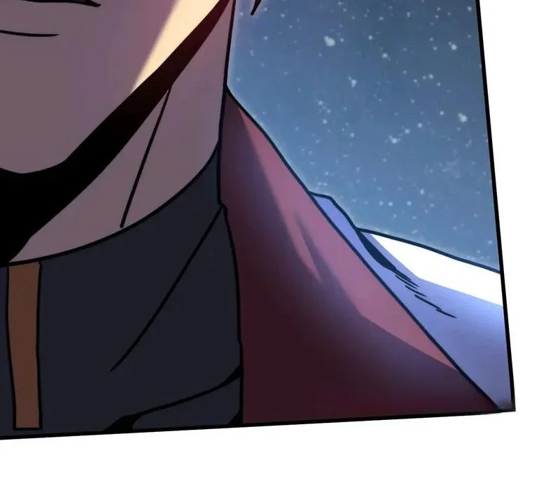 Logging 10 000 Years Into the Future Chapitre 221 - Page 8