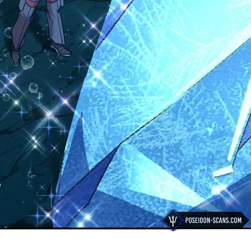 Logging 10 000 Years Into the Future Chapitre 223 - Page 4