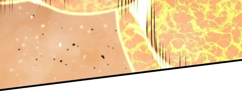 Logging 10 000 Years Into the Future Chapitre 223 - Page 24