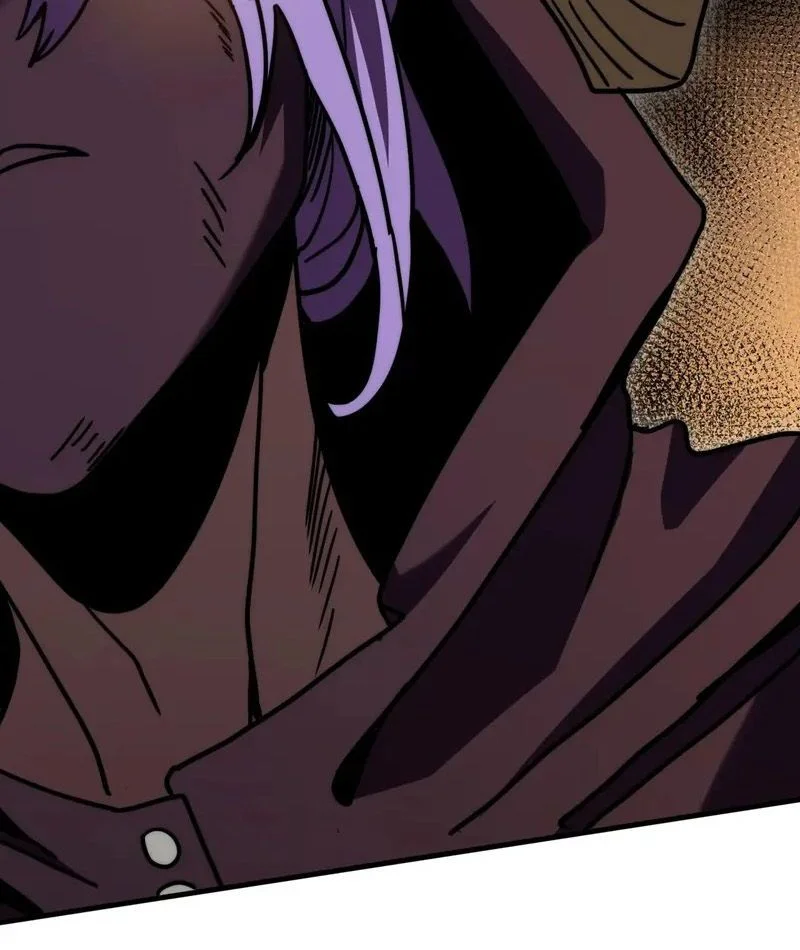 Logging 10 000 Years Into the Future Chapitre 224 - Page 9