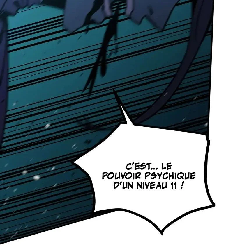 Logging 10 000 Years Into the Future Chapitre 226 - Page 24