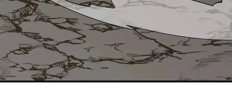Logging 10 000 Years Into the Future Chapitre 227 - Page 4