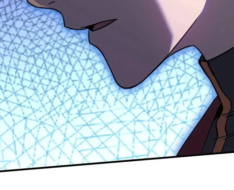 Logging 10 000 Years Into the Future Chapitre 227 - Page 12