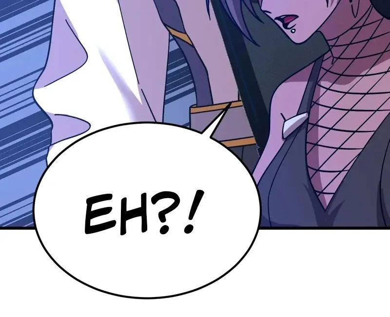 Logging 10 000 Years Into the Future Chapitre 228 - Page 4