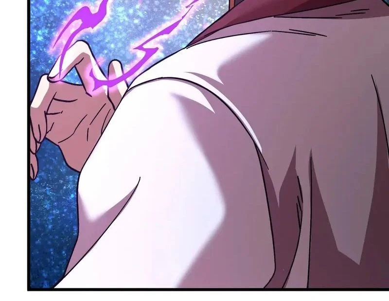 Logging 10 000 Years Into the Future Chapitre 229 - Page 4