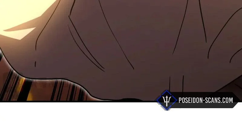 Logging 10 000 Years Into the Future Chapitre 230 - Page 6