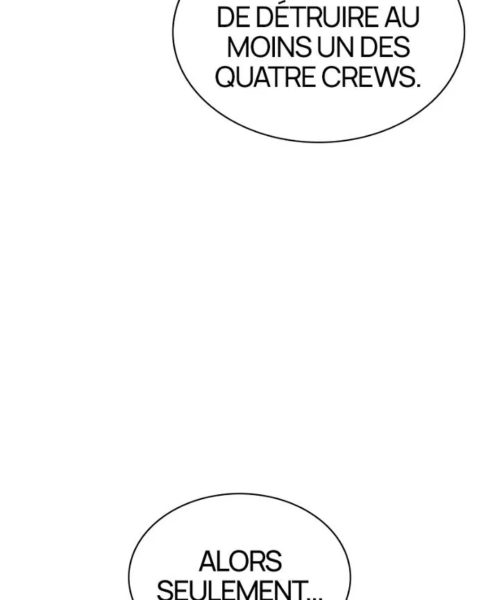 Lookism Chapitre 533 - Page 100