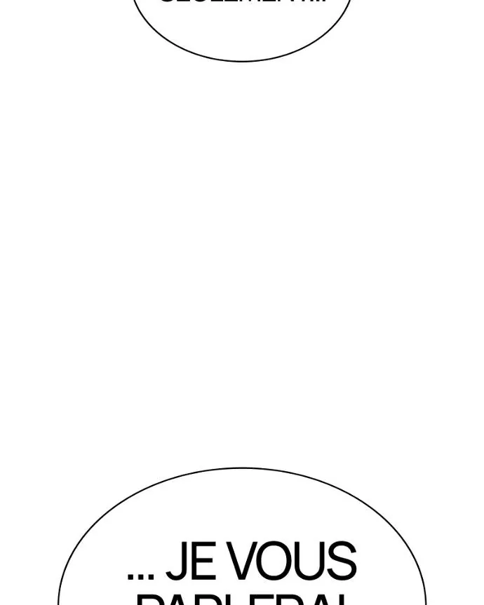 Lookism Chapitre 533 - Page 101