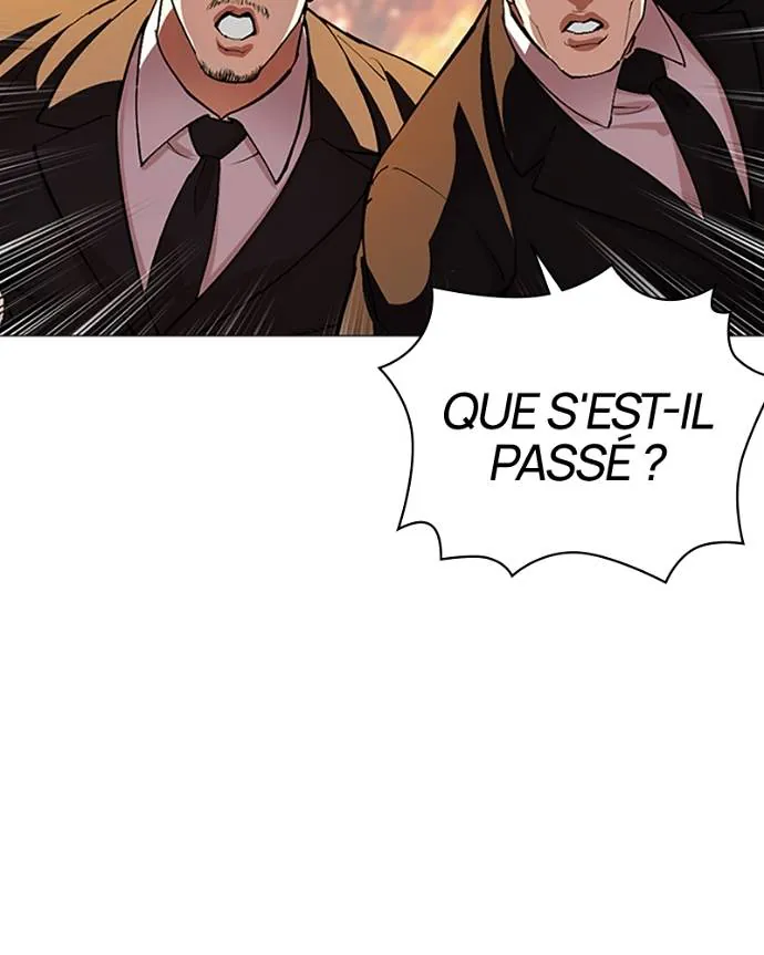 Lookism Chapitre 533 - Page 106