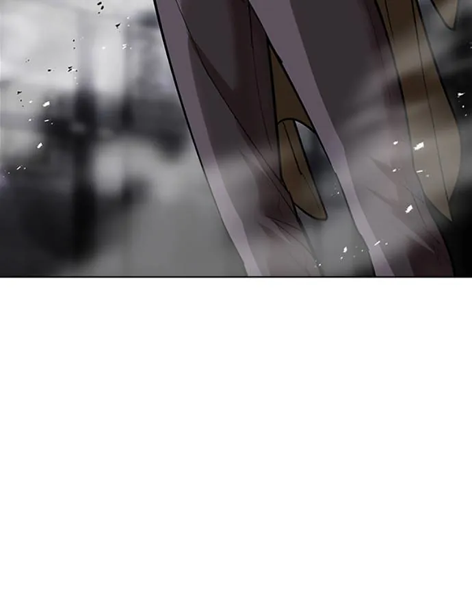 Lookism Chapitre 533 - Page 114
