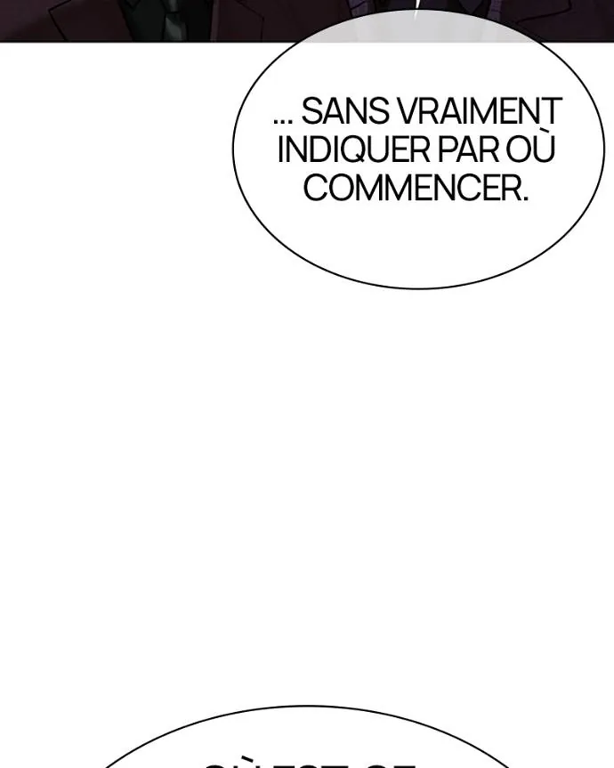Lookism Chapitre 533 - Page 122