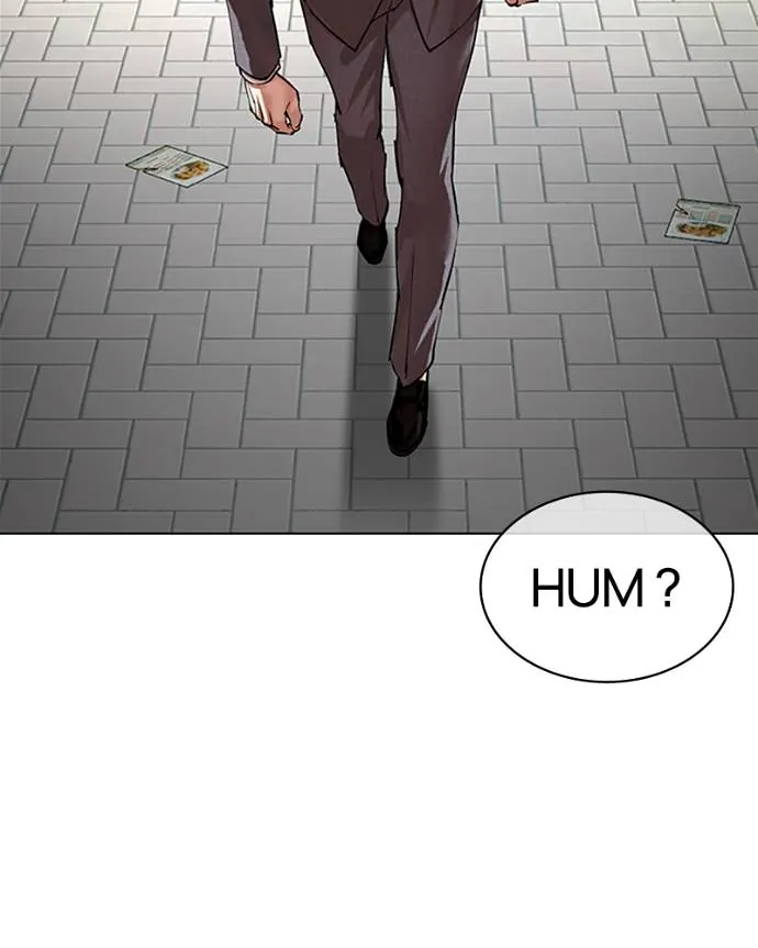 Lookism Chapitre 533 - Page 128