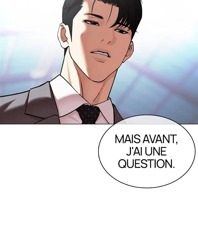 Lookism Chapitre 533 - Page 13