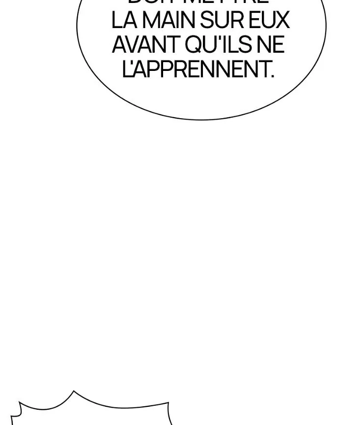 Lookism Chapitre 533 - Page 132