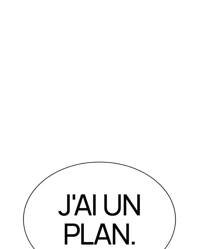 Lookism Chapitre 533 - Page 138