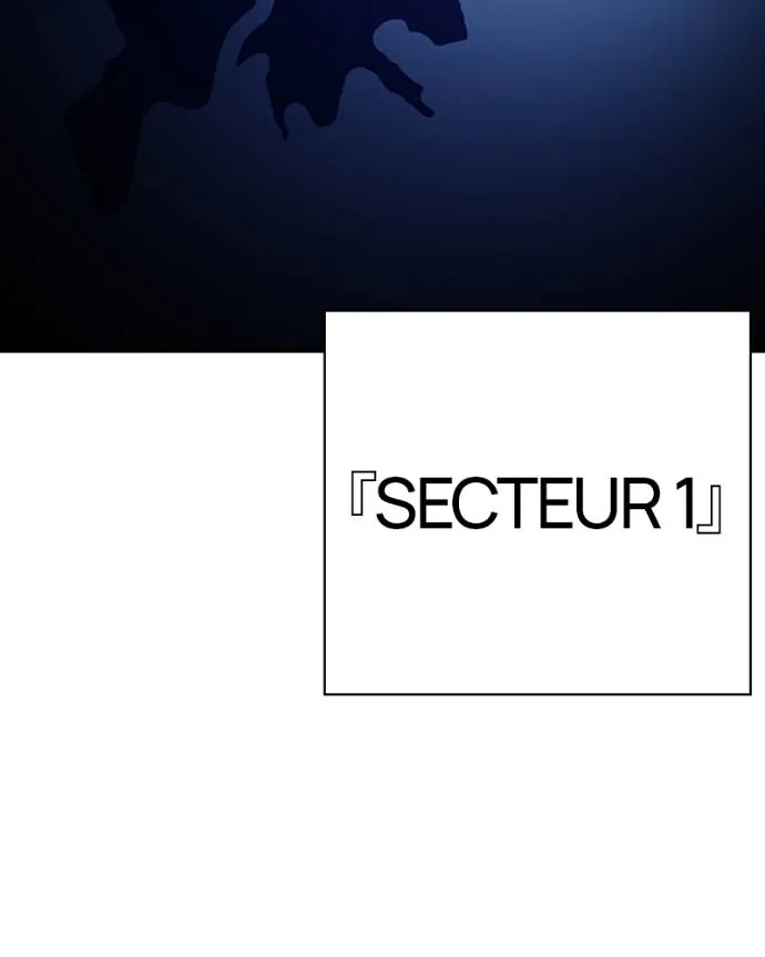 Lookism Chapitre 533 - Page 146
