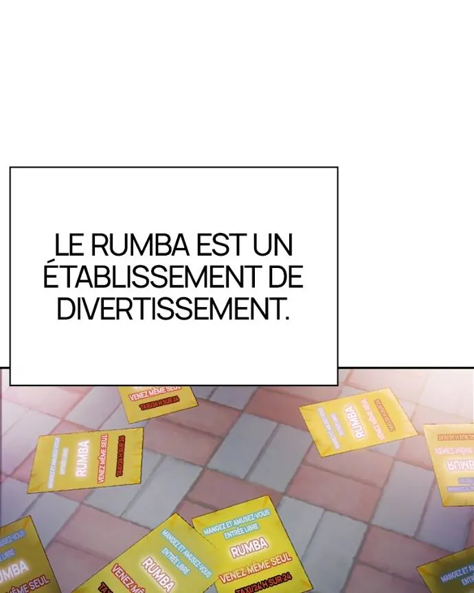 Lookism Chapitre 533 - Page 149