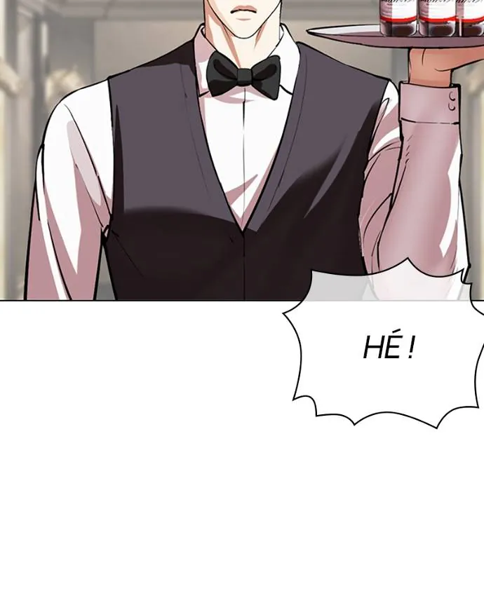 Lookism Chapitre 533 - Page 158