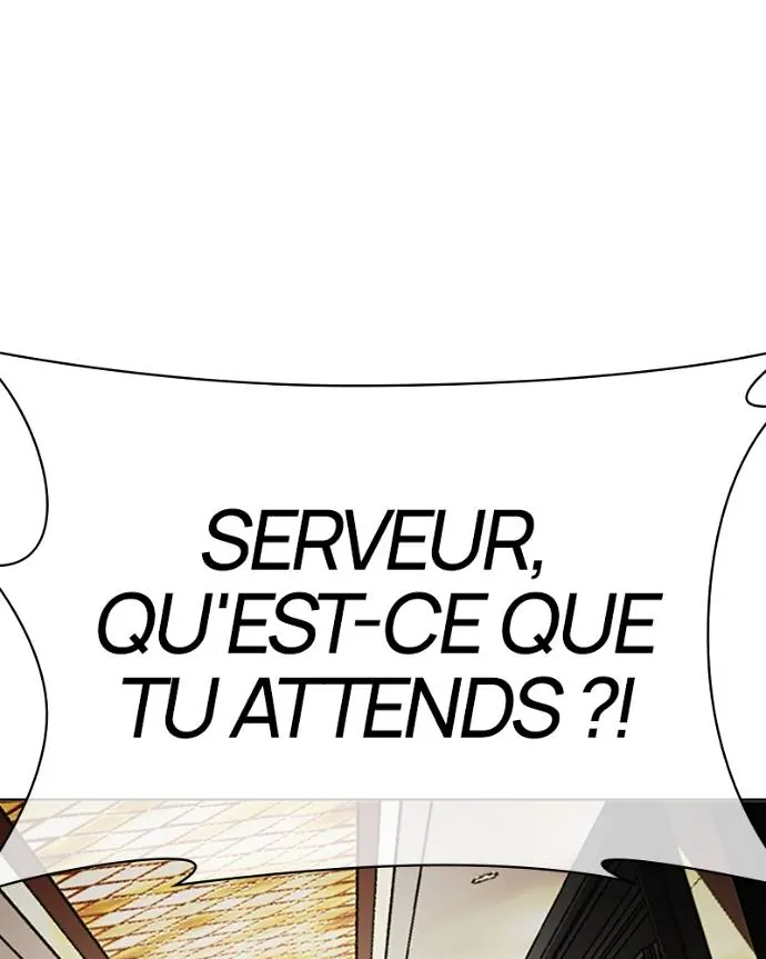 Lookism Chapitre 533 - Page 159