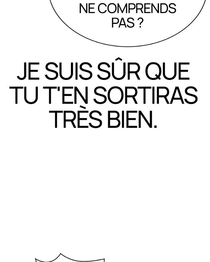 Lookism Chapitre 533 - Page 167