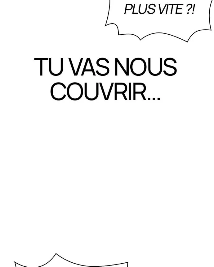 Lookism Chapitre 533 - Page 169