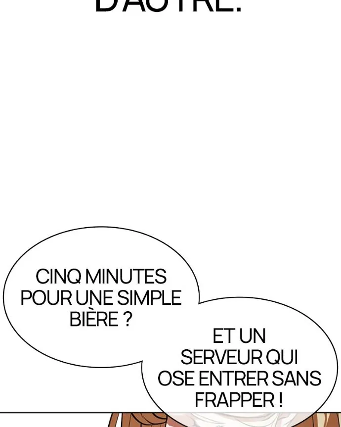 Lookism Chapitre 533 - Page 172