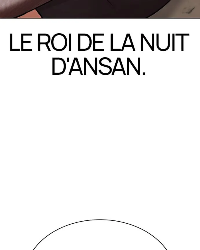 Lookism Chapitre 533 - Page 174