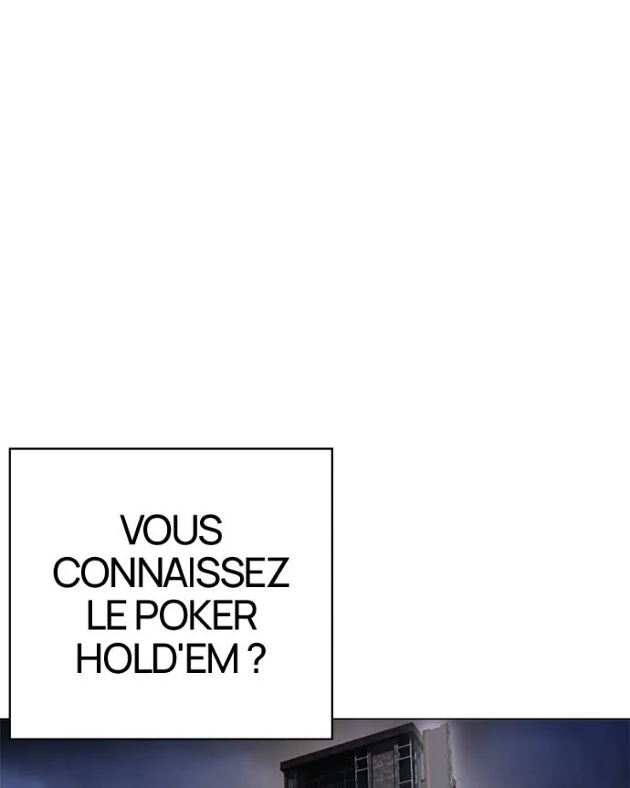 Lookism Chapitre 533 - Page 186