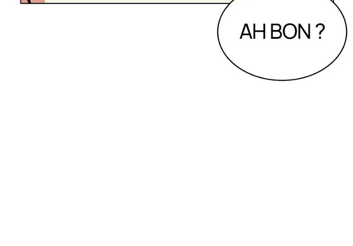 Lookism Chapitre 533 - Page 19