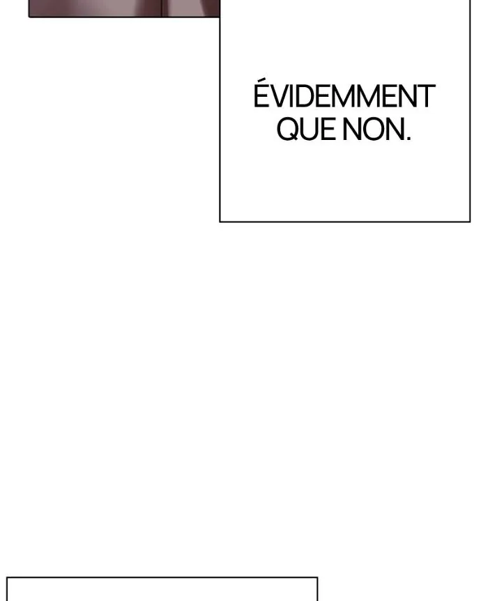 Lookism Chapitre 533 - Page 193