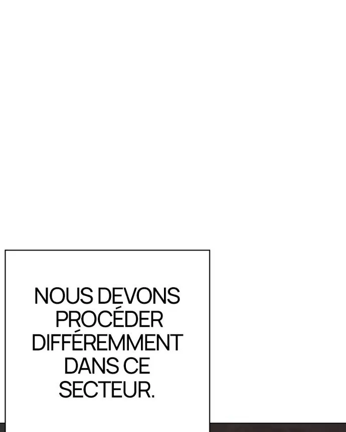 Lookism Chapitre 533 - Page 205