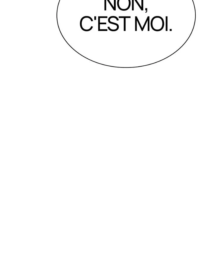 Lookism Chapitre 533 - Page 214