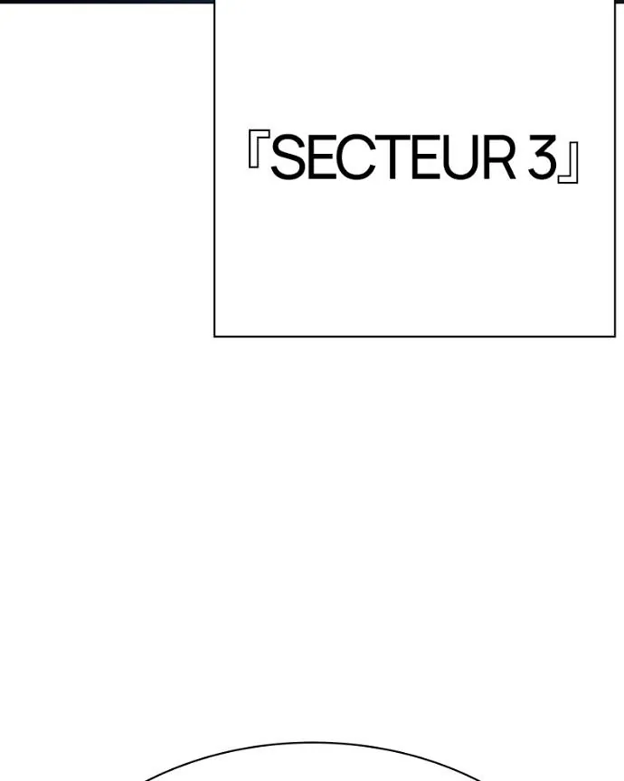 Lookism Chapitre 533 - Page 218