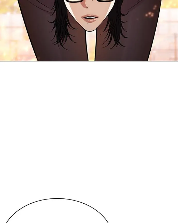 Lookism Chapitre 533 - Page 220