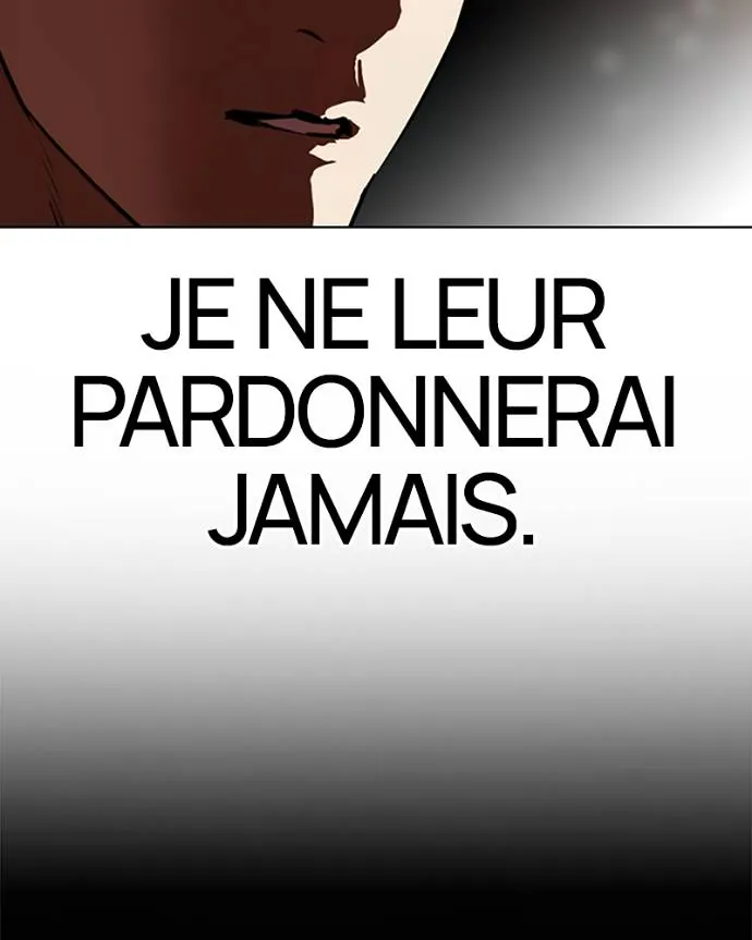 Lookism Chapitre 533 - Page 228