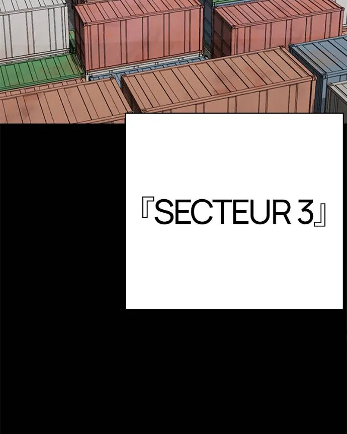 Lookism Chapitre 533 - Page 230