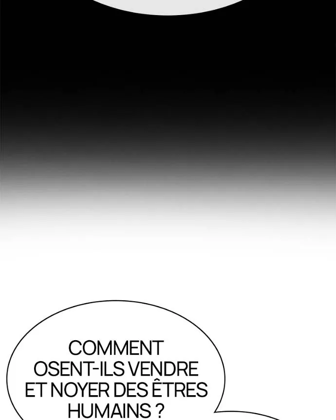 Lookism Chapitre 533 - Page 236