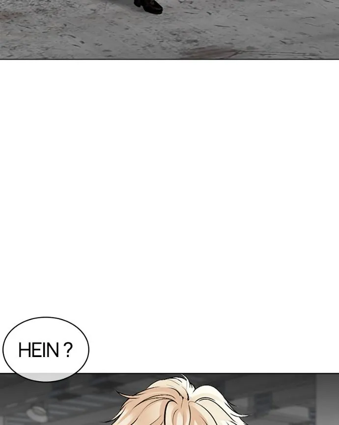 Lookism Chapitre 533 - Page 238