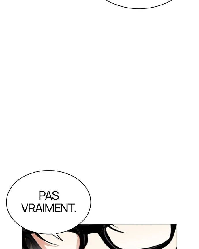 Lookism Chapitre 533 - Page 24