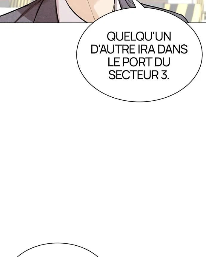 Lookism Chapitre 533 - Page 241