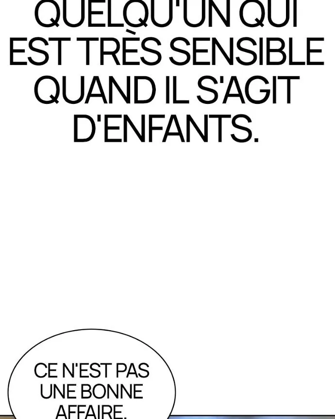 Lookism Chapitre 533 - Page 243